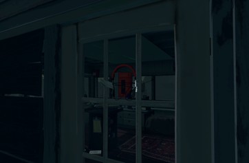 Firewatch photo thumbnail