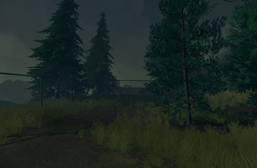 Firewatch photo thumbnail