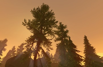 Firewatch photo thumbnail