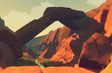 Firewatch photo thumbnail
