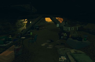 Firewatch photo thumbnail