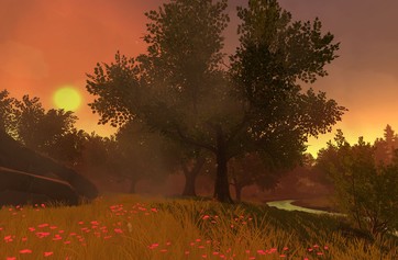 Firewatch photo thumbnail