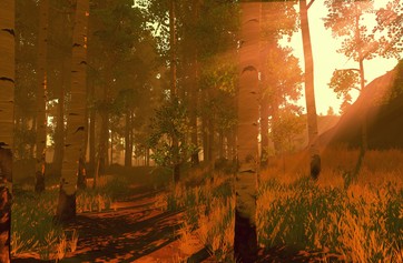 Firewatch photo thumbnail