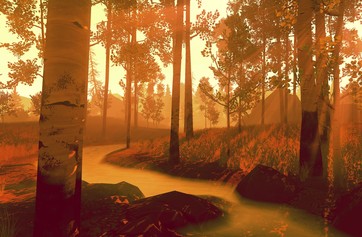 Firewatch photo thumbnail