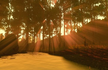 Firewatch photo thumbnail