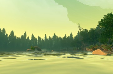 Firewatch photo thumbnail