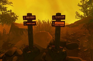 Firewatch photo thumbnail