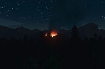 Firewatch photo thumbnail