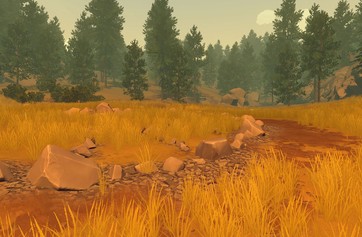 Firewatch photo thumbnail