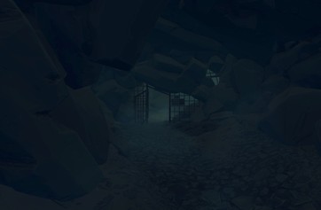 Firewatch photo thumbnail