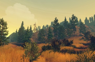 Firewatch photo thumbnail