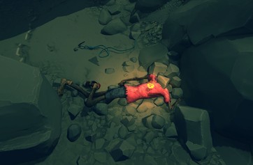 Firewatch photo thumbnail