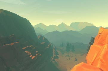 Firewatch photo thumbnail