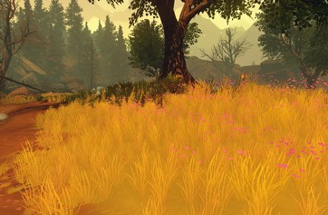 Firewatch photo thumbnail