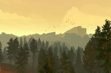Firewatch photo thumbnail