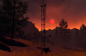 Firewatch photo thumbnail