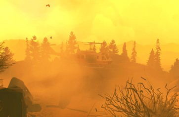 Firewatch photo thumbnail