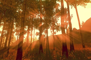 Firewatch photo thumbnail