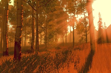Firewatch photo thumbnail