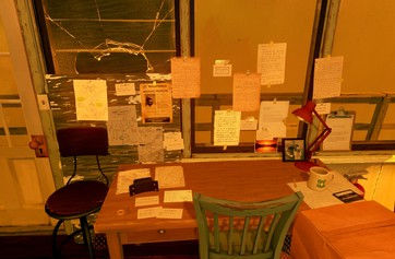 Firewatch photo thumbnail