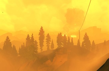 Firewatch photo thumbnail