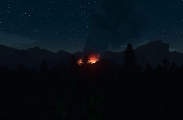Firewatch photo thumbnail