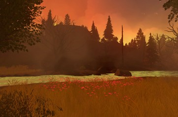 Firewatch photo thumbnail