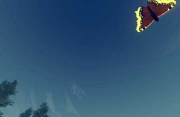 Firewatch photo thumbnail