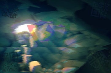 Firewatch photo thumbnail