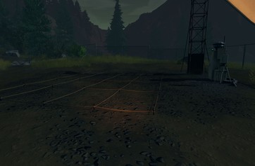 Firewatch photo thumbnail