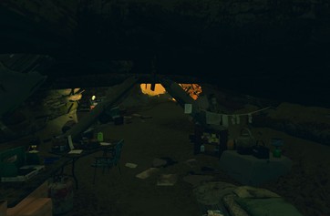 Firewatch photo thumbnail