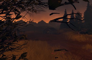 Firewatch photo thumbnail