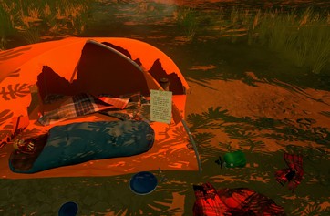 Firewatch photo thumbnail