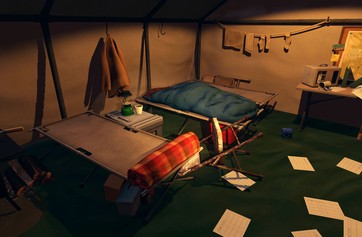 Firewatch photo thumbnail