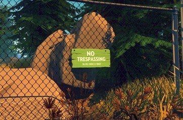 Firewatch photo thumbnail