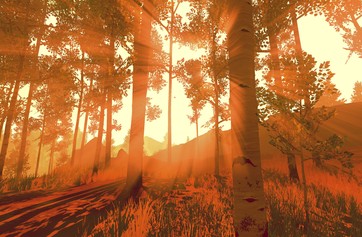 Firewatch photo thumbnail