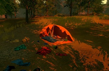Firewatch photo thumbnail