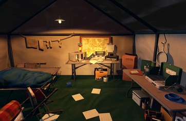 Firewatch photo thumbnail