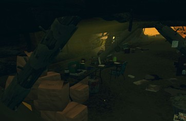Firewatch photo thumbnail