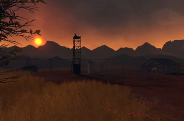 Firewatch photo thumbnail