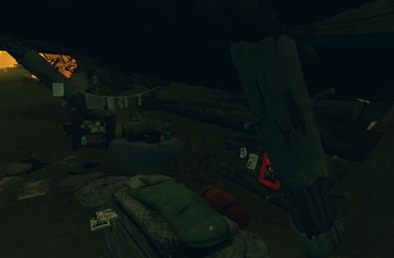 Firewatch photo thumbnail
