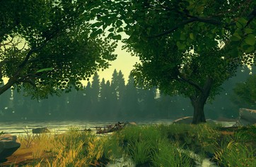Firewatch photo thumbnail