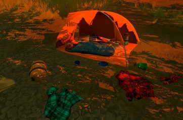Firewatch photo thumbnail