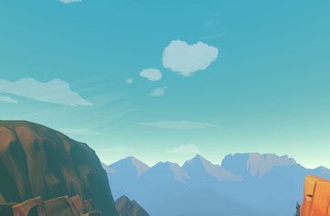 Firewatch photo thumbnail
