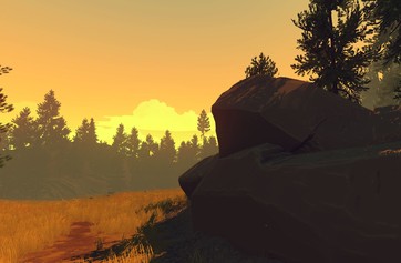 Firewatch photo thumbnail