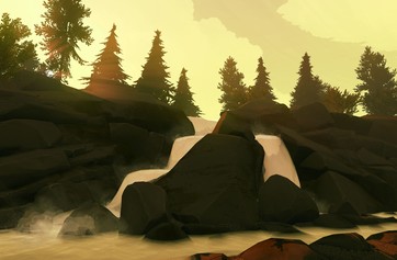 Firewatch photo thumbnail