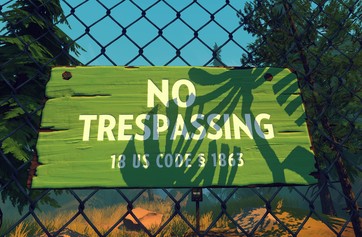 Firewatch photo thumbnail
