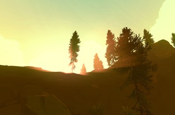 Firewatch photo thumbnail