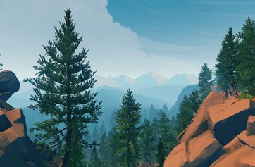 Firewatch photo thumbnail