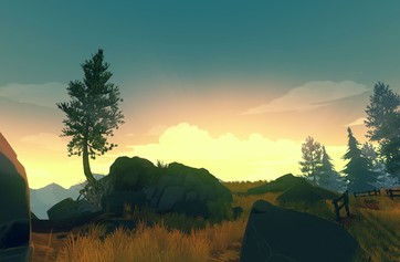 Firewatch photo thumbnail